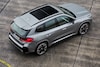 BMW X1 M35i