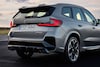 BMW X1 M35i