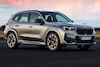 BMW X1 M35i