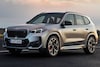 BMW X1 M35i