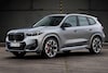 BMW X1 M35i