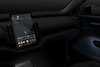 Volvo EX30 Core