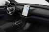 Volvo EX30 Core