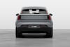 Volvo EX30 Core