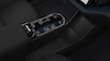 Volvo EX30 Core