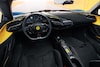 Ferrari SF90 XX Stradale en Spider