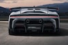 Ferrari SF90 XX Stradale en Spider