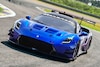 Maserati MC20 GT2