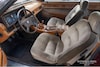 Maserati Biturbo Liefhebber Gezocht