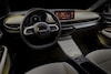 Fiat 600e LaPrima