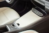 Fiat 600e LaPrima