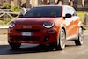 Fiat 600e LaPrima