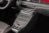 Fiat 600e RED