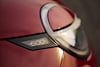 Fiat 600e RED