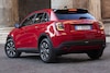 Fiat 600e RED