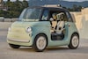 Fiat Topolino