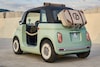 Fiat Topolino
