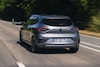 Renault Clio facelift