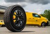 Michelin La Poste