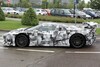 Spyshots Ferrari
