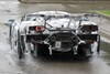 Spyshots Ferrari