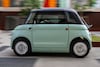 Fiat Topolino
