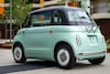 Fiat Topolino