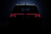 Volkswagen T-Cross facelift
