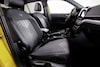 Volkswagen T-Cross facelift