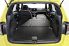 Volkswagen T-Cross facelift