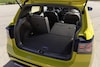 Volkswagen T-Cross facelift