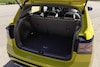 Volkswagen T-Cross facelift