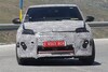 Spyshots Renault 5