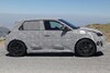 Spyshots Renault 5