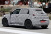 Spyshots Renault 5