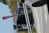 Audi skilift