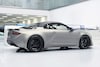 Alpine A110 S Enstone Edition