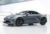 Alpine A110 S Enstone Edition