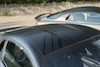 Alpine A110 S Enstone Edition