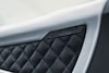 Alpine A110 S Enstone Edition