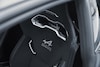 Alpine A110 S Enstone Edition