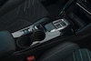 Peugeot e-208 facelift