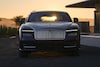 Rolls-Royce Spectre