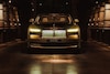 Rolls-Royce Spectre