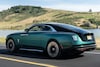 Rolls-Royce Spectre