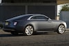 Rolls-Royce Spectre