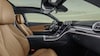 Mercedes-Benz CLE Coupé en CLE Cabrio