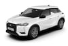 DS 3 E-Tense