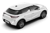 DS 3 E-Tense