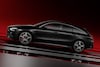 Mercedes-Benz CLA Shooting Brake